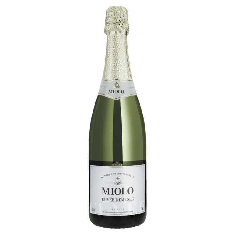 Espumante-Natural-Brasileiro-Branco-Demi-Sec-Cuvee-Tradition-Miolo-Chardonnay-Pinot-Noir-Vale-dos-Vinhedos-Garrafa-750ml