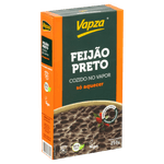 Feijao-Preto-Cozido-no-Vapor-Vapza-So-Aquecer-Caixa-250g