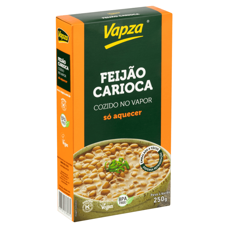 Feijao-Carioca-Cozido-no-Vapor-Vapza-Caixa-250g