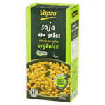 Soja-em-Graos-Cozida-no-Vapor-Organica-Vapza-Caixa-250g