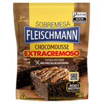 Mistura-para-Bolo-Extracremoso-Chocomousse-Fleischmann-Sache-390g