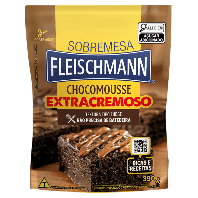 Mistura-para-Bolo-Extracremoso-Chocomousse-Fleischmann-Sache-390g