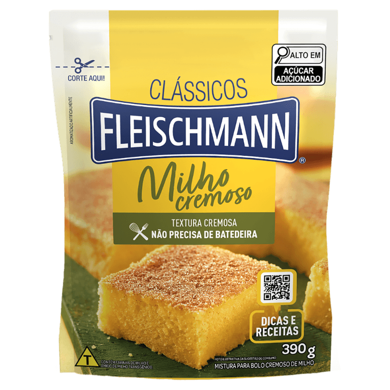 Mistura-para-Bolo-Cremoso-Milho-Fleischmann-Sache-390g