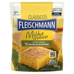 Mistura-para-Bolo-Cremoso-Milho-Fleischmann-Sache-390g