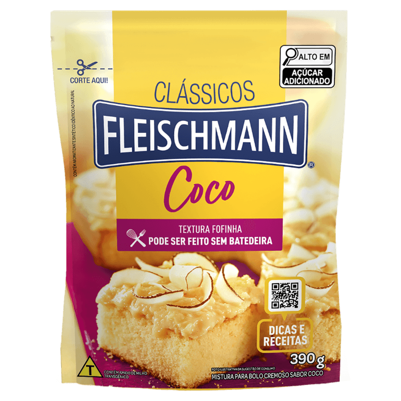 Mistura-para-Bolo-Cremoso-Coco-Fleischmann-Sache-390g