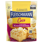 Mistura-para-Bolo-Cremoso-Coco-Fleischmann-Sache-390g