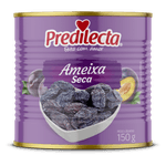 Ameixa-Seca-Predilecta-Lata-150g