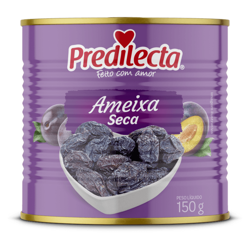 Ameixa-Seca-Predilecta-Lata-150g