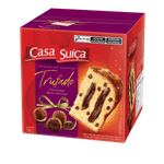 Panettone-com-Gotas-de-Chocolate-ao-Leite-Recheio-Trufado-Chocolate-Meio-Amargo-Casa-Suica-Caixa-500g