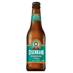 Cerveja-Session-IPA-Hilda-Eisenbahn-Garrafa-355ml