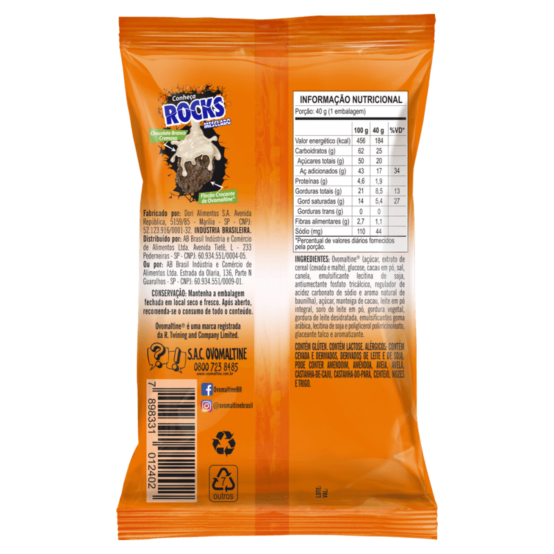 Chocolate-Ovomaltine-Rocks-Mesclado-Chocolate-e-com-Cobertura-de-Chocolate-Branco-40-g