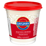 Requeijao-Cremoso-Tradicional-Catupiry-Pote-420g