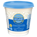 Requeijao-Cremoso-Light-Catupiry-Pote-420g