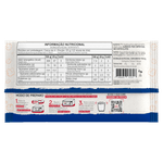 Pipoca-para-Micro-Ondas-Manteiga-com-Sal-Marinho-Da-Magrinha-Pacote-90g