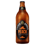 Cerveja-de-Trigo-Peach-Baden-Baden-Pessego-Garrafa-600ml