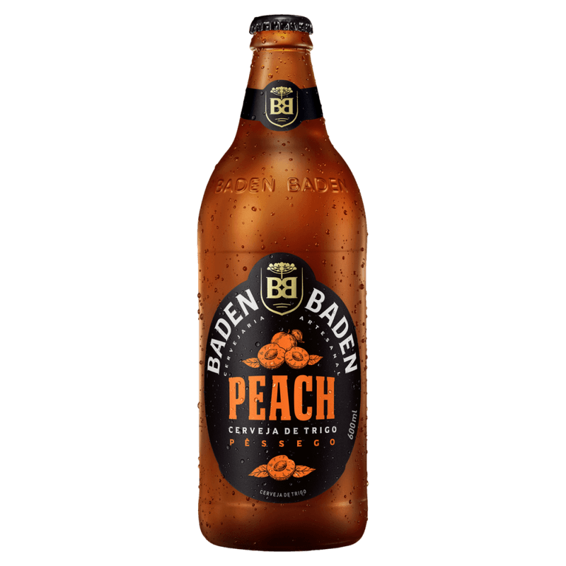 Cerveja-de-Trigo-Peach-Baden-Baden-Pessego-Garrafa-600ml