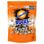 Flocos-De-Cereais-Sabor-Chocolate-Mesclado-Ovomaltine-Rocks-Embalagem-110G