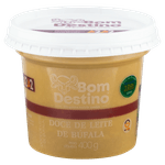 Doce-de-Leite-de-Bufala-Bom-Destino-Pote-400g