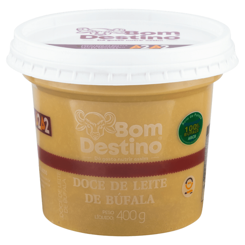 Doce-de-Leite-de-Bufala-Bom-Destino-Pote-400g