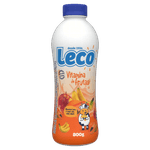 Bebida-Lactea-Fermentada-Vitamina-de-Frutas-Leco-Garrafa-800g