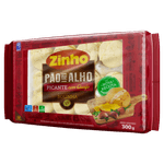 Pao-de-Alho-Bolinha-Catupiry-Zinho-300g