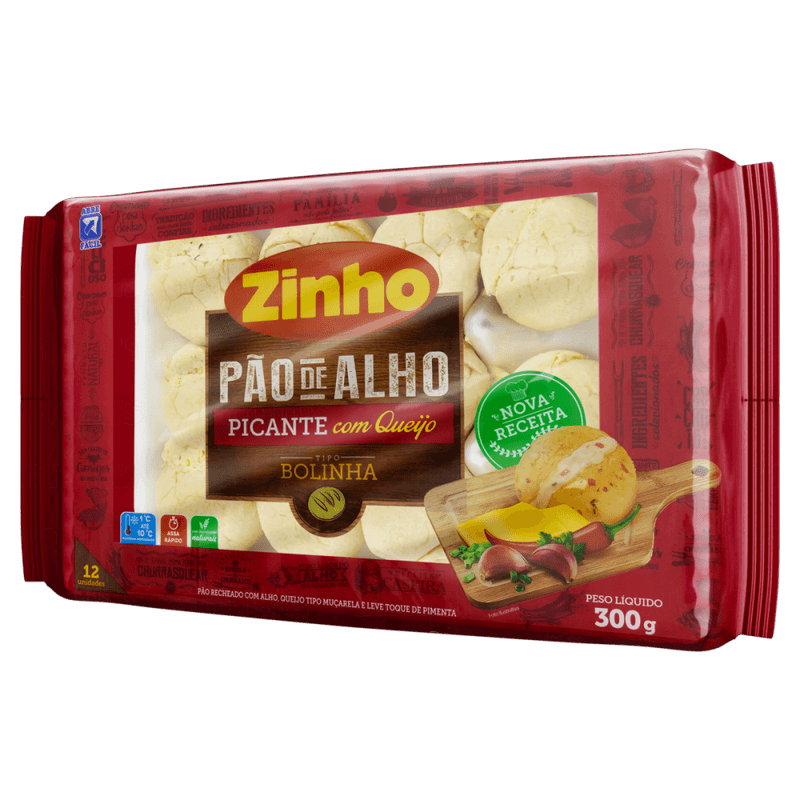 Pao-de-Alho-Bolinha-Catupiry-Zinho-300g