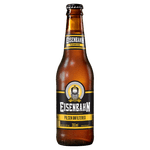 Cerveja-Pilsen-Puro-Malte-Unfiltered-Eisenbahn-Garrafa-355ml