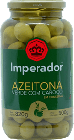 Azeitona-Verde-com-Caroco-Imperador-500G