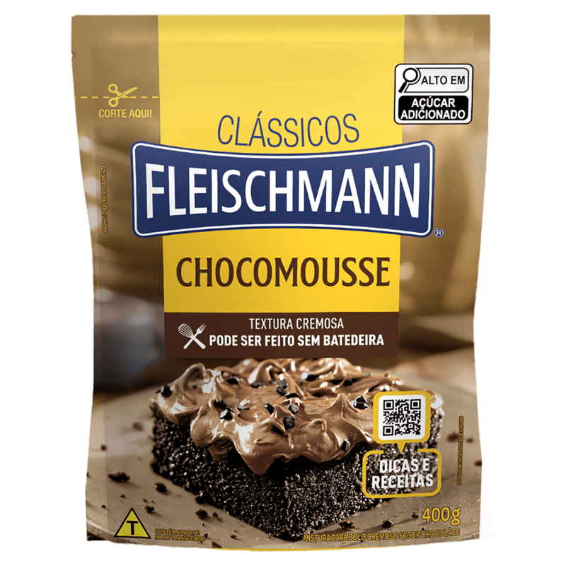 Mistura-para-Bolo-Cremoso-Chocomousse-Fleischmann-Sache-400g