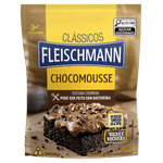 Mistura-para-Bolo-Cremoso-Chocomousse-Fleischmann-Sache-400g