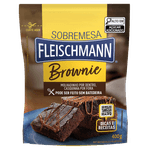 Mistura-para-Bolo-Brownie-Chocolate-Fleischmann-Sache-400g