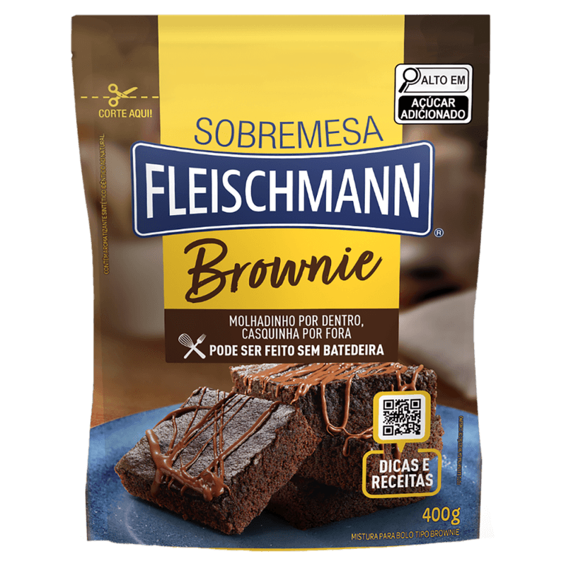 Mistura-para-Bolo-Brownie-Chocolate-Fleischmann-Sache-400g