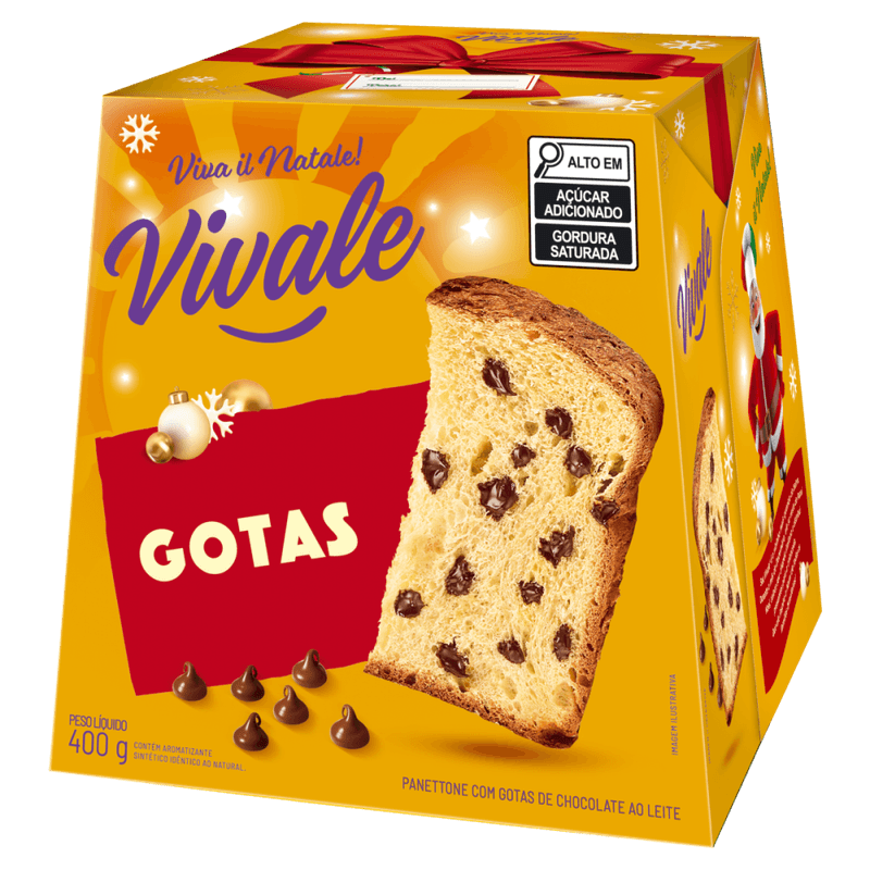 Panettone-com-Gotas-de-Chocolate-ao-Leite-Vivale-Caixa-400g