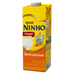 Leite-Integral-UHT-NINHO-Forti-Zero-Lactose-Nestle-Caixa-1L