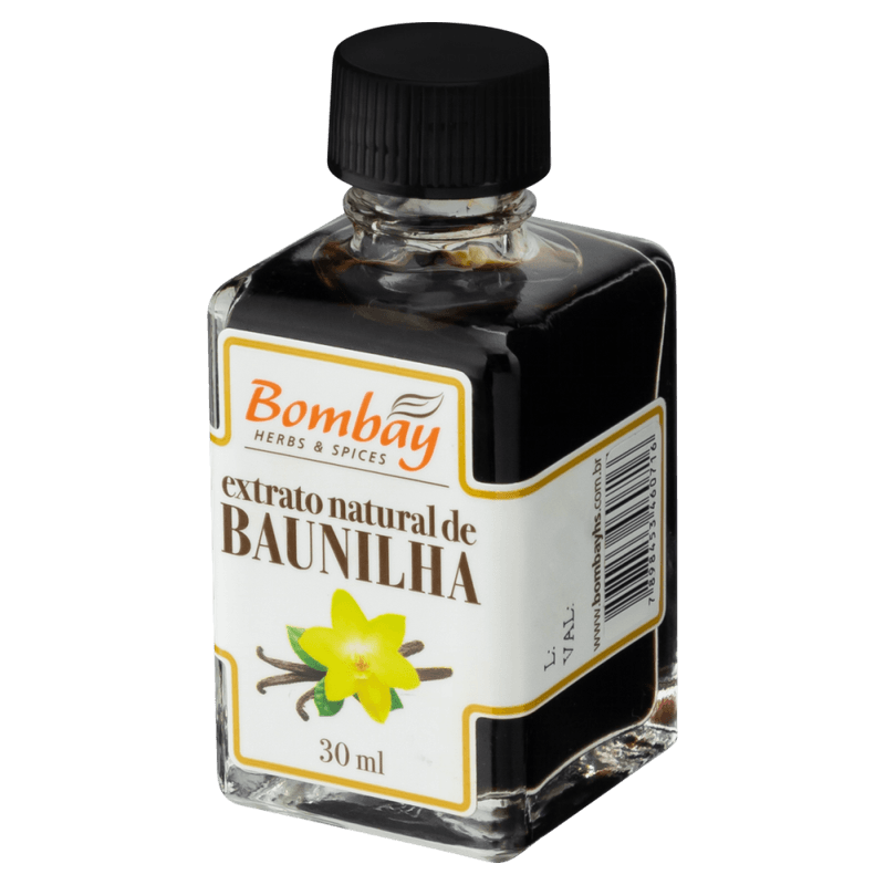 Extrato-Natural-De-Baunilha-Bombay-30-Ml