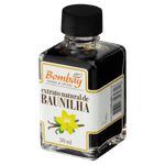 Extrato-Natural-De-Baunilha-Bombay-30-Ml