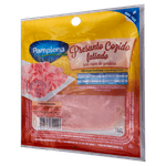 Presunto-Cozido-Fatiado-sem-Capa-de-Gordura-Pamplona-180g