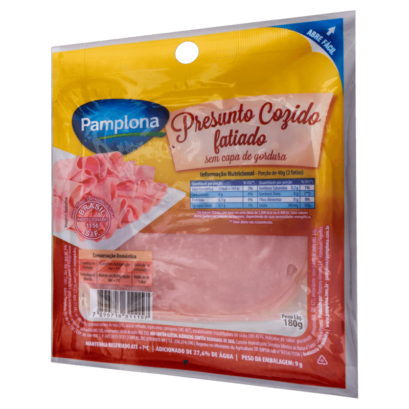 Presunto-Cozido-Fatiado-sem-Capa-de-Gordura-Pamplona-180g