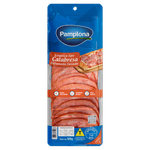 Linguica-Calabresa-Fatiada-Defumada-Pamplona-125g