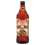 Cerveja-Bock-Tiao-Rapadura-Black-Princess-Garrafa-600ml