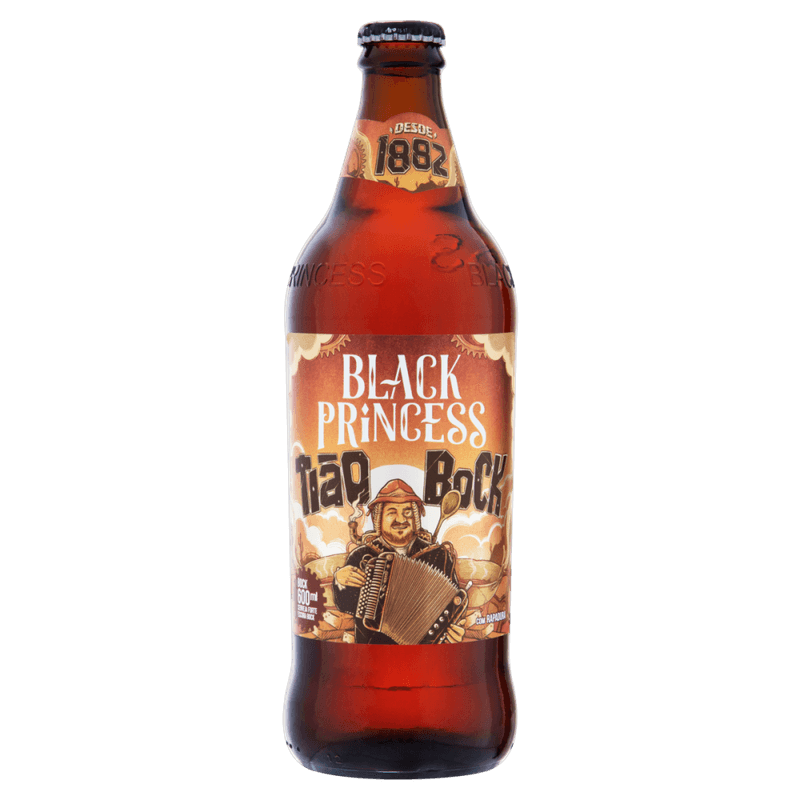 Cerveja-Bock-Tiao-Rapadura-Black-Princess-Garrafa-600ml