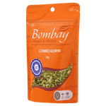 Chimichurri-Bombay-Pouch-20g