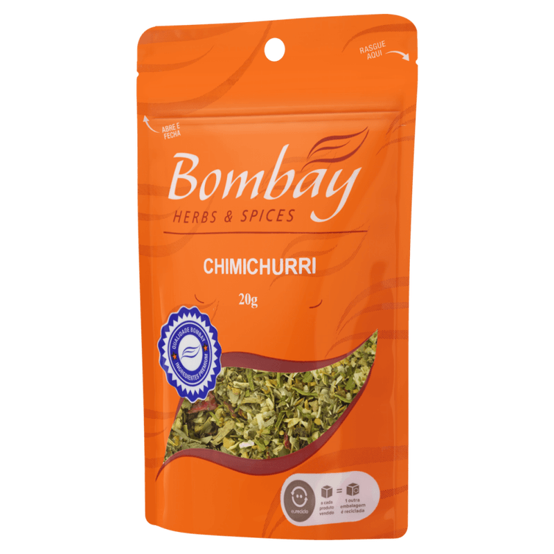 Chimichurri-Bombay-Pouch-20g