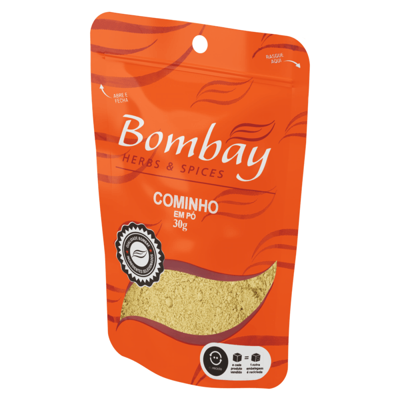 Cominho-Bombay-Herbs---Spices-Em-Po-30g