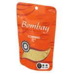 Cominho-Bombay-Herbs---Spices-Em-Po-30g