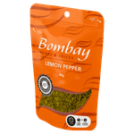 Lemon-Bombay-Herbs---Spices-Pepper-40g