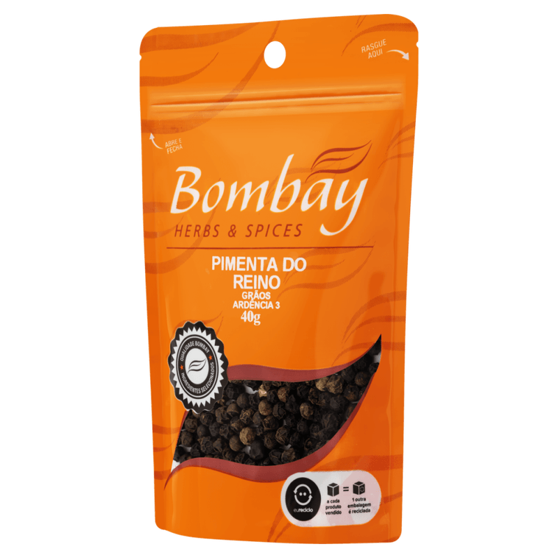 Pimenta-Do-Reino-Bombay-Herbs---Spices-Ardencia-3-Graos-40g