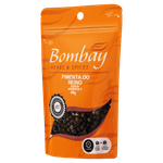 Pimenta-Do-Reino-Bombay-Herbs---Spices-Ardencia-3-Graos-40g