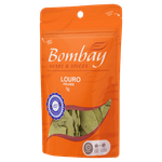 Louro-Folha-Bombay-Pouch-5g