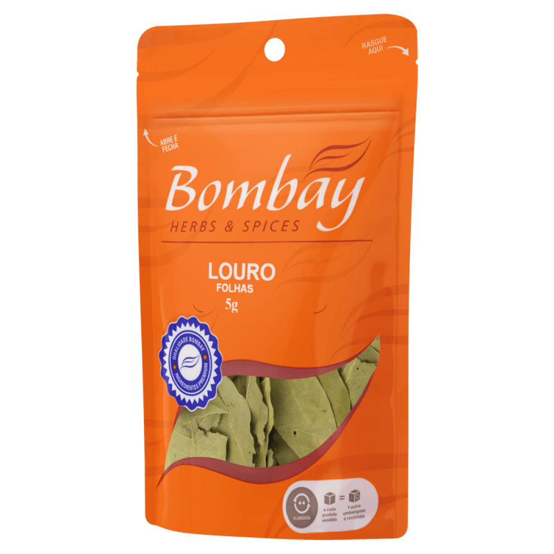 Louro-Folha-Bombay-Pouch-5g